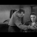 Jailhouse Rock frame&nbsp;#00129