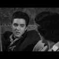 Jailhouse Rock frame&nbsp;#00207