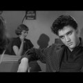Jailhouse Rock frame&nbsp;#00254