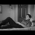 Jailhouse Rock frame&nbsp;#00298