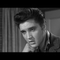 Jailhouse Rock frame&nbsp;#00313