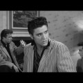 Jailhouse Rock frame&nbsp;#00365