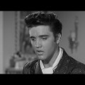 Jailhouse Rock frame&nbsp;#00550
