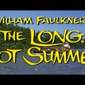 The Long Hot Summer frame&nbsp;#00025
