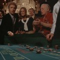 The Gambler frame&nbsp;#164