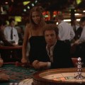 The Gambler frame&nbsp;#175