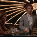 The Gambler frame&nbsp;#182