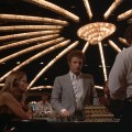 The Gambler frame&nbsp;#187