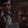 The Gambler frame&nbsp;#20