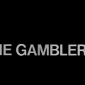 The Gambler frame&nbsp;#5