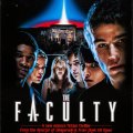 The Faculty