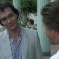 Miami Vice Season 1 Ep1 DP Robert Collins frame&nbsp;#00084