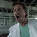 Miami Vice Season 1 Ep1 DP Robert Collins frame&nbsp;#00111