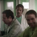 Miami Vice Season 1 Ep1 DP Robert Collins frame&nbsp;#00158