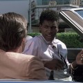 Miami Vice Season 1 Ep1 DP Robert Collins frame&nbsp;#00199