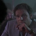 Miami Vice Season 1 Ep1 DP Robert Collins frame&nbsp;#00220