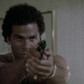 Miami Vice Season 1 Ep1 DP Robert Collins frame&nbsp;#00244