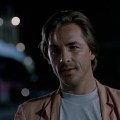 Miami Vice Season 1 Ep1 DP Robert Collins frame&nbsp;#00252