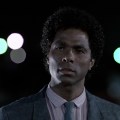 Miami Vice Season 1 Ep1 DP Robert Collins frame&nbsp;#00340