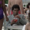 Miami Vice Season 1 Ep1 DP Robert Collins frame&nbsp;#00378