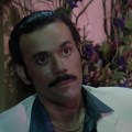 Miami Vice Season 1 Ep1 DP Robert Collins frame&nbsp;#00453
