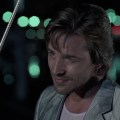Miami Vice Season 1 Ep1 DP Robert Collins frame&nbsp;#00471