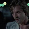 Miami Vice Season 1 Ep1 DP Robert Collins frame&nbsp;#00474