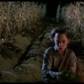 Children of the Corn frame&nbsp;#00755
