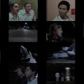 Miami Vice Scenes_crosscut&nbsp;escape