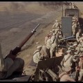 100 Rifles (1969)