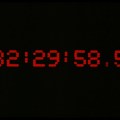 Def Con 4 frame #00313…and it will detonate when this ticking clock reaches&nbsp;zero