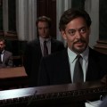 Presumed Innocent (1990)