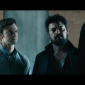 The Boys Season 1 Ep2 DP Evans Brown frame&nbsp;#00021