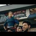 The Boys Season 1 Ep3 DP Jeremy Benning frame&nbsp;#00200