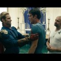 The Boys Season 1 Ep5 DP Jeremy Benning frame&nbsp;#20