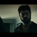 The Boys Season 1 Ep6 DP Evans Brown frame&nbsp;#23