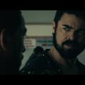 The Boys Season 1 Ep6 DP Evans Brown frame&nbsp;#31