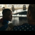 The Boys Season 1 Ep7 DP Dylan Macleod frame&nbsp;#11