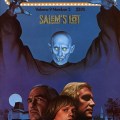 Salem’s Lot; (Cinefantastique Magazine)_Page_15