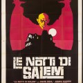 Italian poster