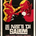 Italian poster