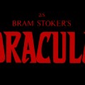 Bram Stoker’s Dracula&nbsp;(1974)