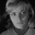 The Evil Eye&nbsp;(1963)