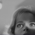The Evil Eye&nbsp;(1963)
