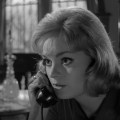 The Evil Eye&nbsp;(1963)