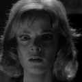 The Evil Eye&nbsp;(1963)