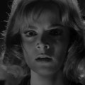 The Evil Eye&nbsp;(1963)