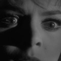 The Evil Eye&nbsp;(1963)