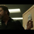 Den of Thieves frame&nbsp;#00341