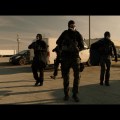 Den of Thieves frame&nbsp;#00822